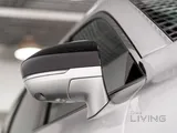 INFINITI QX60 3.5L LUXE INCL.CLIMATE PACKAGE